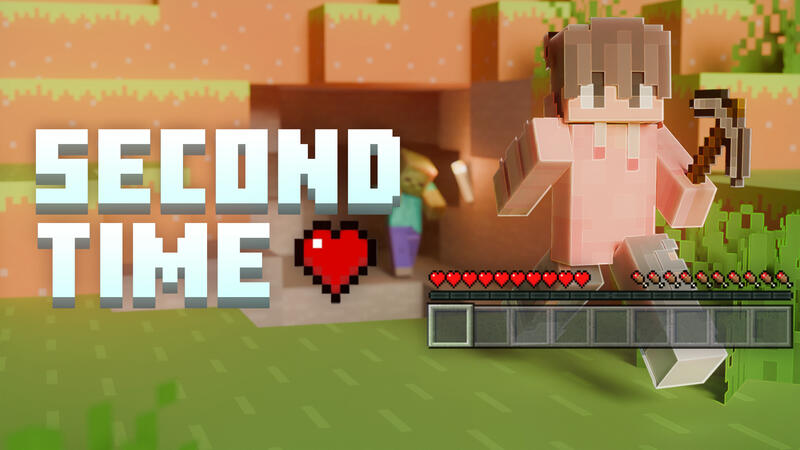 Thumbnail for Maily